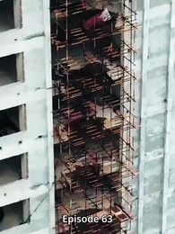 Schatten der Wahrheit - Episode 63