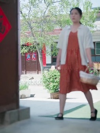 ตอนที่ 42 - รักซ้อนแผน แฟนซ่อนรวย