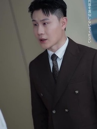 第28話 - 最後の贈り物