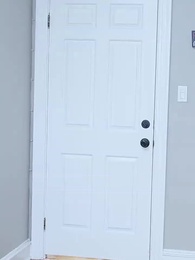 Llamas de deseo - Episode 26