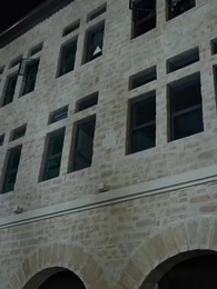 La vendetta contro il mio ex-marito - Episode 26