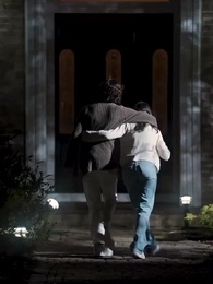 다시 너에게 - Episode 46