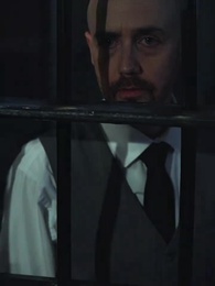 Episode 29 - Escape to Italy with My Undercover Lover