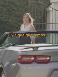 Mariage Explosif avec une Milliardaire Secrète - Episode 1