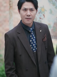 Episode 50 - My Goddess Wife Clings to Me