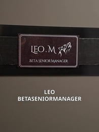 Episode 26 - Die geheimen Romanzen der Lady Alpha