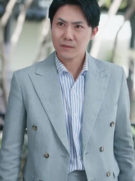 11화 - 여신 아내는 내게 집착중