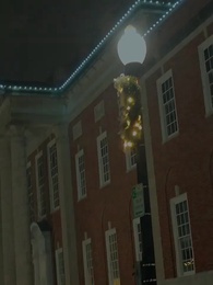 Tres Rechazos y un Destino - Episode 29