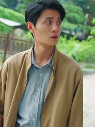 八零老公肩挑兩房後哭慘了 - Episode 67