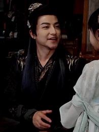 سيد الشياطين[مدبلج] - Episode 20