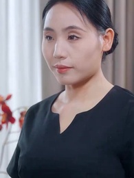 Episode 61 - Heir to Nothing