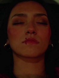 Episodio 63 - Tres Rechazos y un Destino