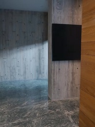 我的孩子來自星星 - Episode 38