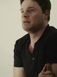 第50話 - 離婚令嬢は、頂点を目指す