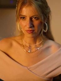 Die geheimen Romanzen der Lady Alpha - Episode 11