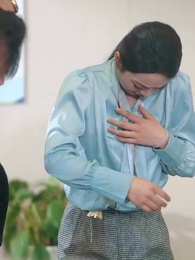 Episode 25 - Heir to Nothing