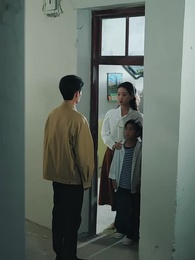 八零老公肩挑兩房後哭慘了 - Episode 66