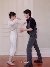 الرحيل التاسع والتسعون - Episode 37