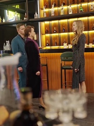 La vendetta contro il mio ex-marito - Episode 24