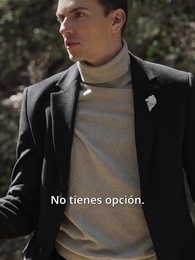 Episodio 48 - Guía de Domesticación para Alfa