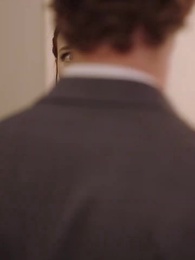 私の元妻の正体は大富豪の娘だ - Episode 13