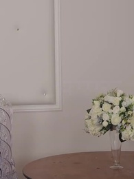 Guía de Domesticación para Alfa - Episode 11