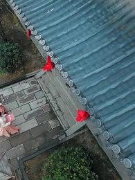 58화 - 어목혼주