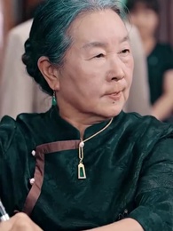 [Dubbed]Return of That Girl - Episode 35