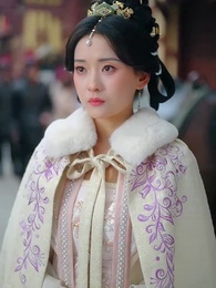 25화 - 어목혼주