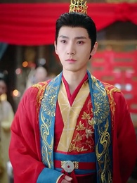 19화 - 어목혼주