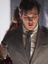 Episode 70 - Escape to Italy with My Undercover Lover