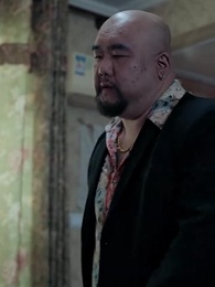 Find out the Truth - Episode 9