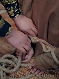 Episode 25 - Find out the Truth