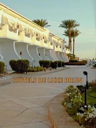 Mariage Explosif avec une Milliardaire Secrète - Episode 13