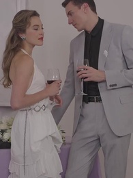 Episodio 36 - Guía de Domesticación para Alfa