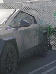 Épisode 31 - Mariage Explosif avec une Milliardaire Secrète