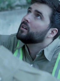 Llamas de deseo - Episode 14