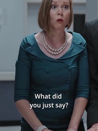 Episode 33 - Sleeping for 30 years, My Brothers Kneel for me