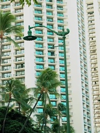 Episode 34 - Escape to Italy with My Undercover Lover