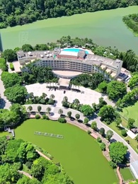 爺孫萌寶 - Episode 1