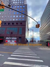 Episodio 2 - Llamas de deseo