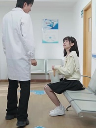 第42集 - 星辰璀璨不及卿