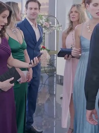 Mariage Explosif avec une Milliardaire Secrète - Episode 69