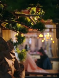 36화 - 어목혼주