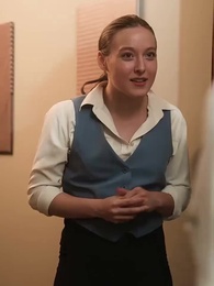 拒絶したはずの妻を、今、追いかけて - Episode 30