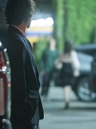 21화 - 다시 너에게