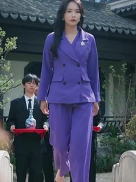 Episode 12 - My Goddess Wife Clings to Me