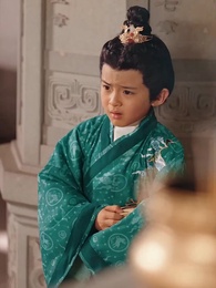 Twins of the Fortune Fairy - Episode 68