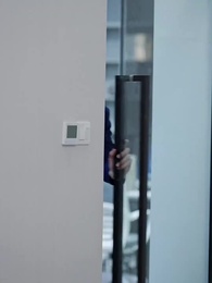 Episodio 52 - La vendetta contro il mio ex-marito