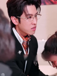 Lắng Nghe Tiếng Lòng Em - Episode 17